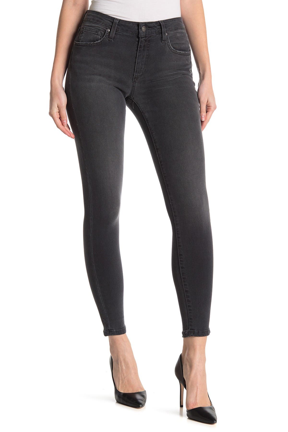 29 jean size in us
