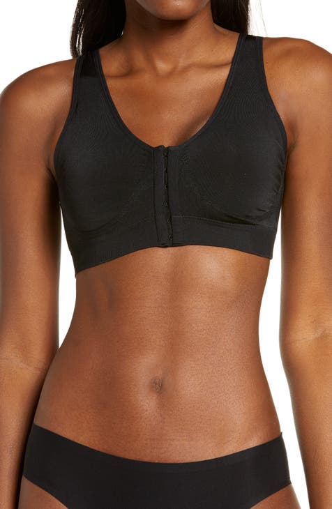 TOP 10 BEST Mastectomy Bras in Los Angeles, CA - March 2024 - Yelp