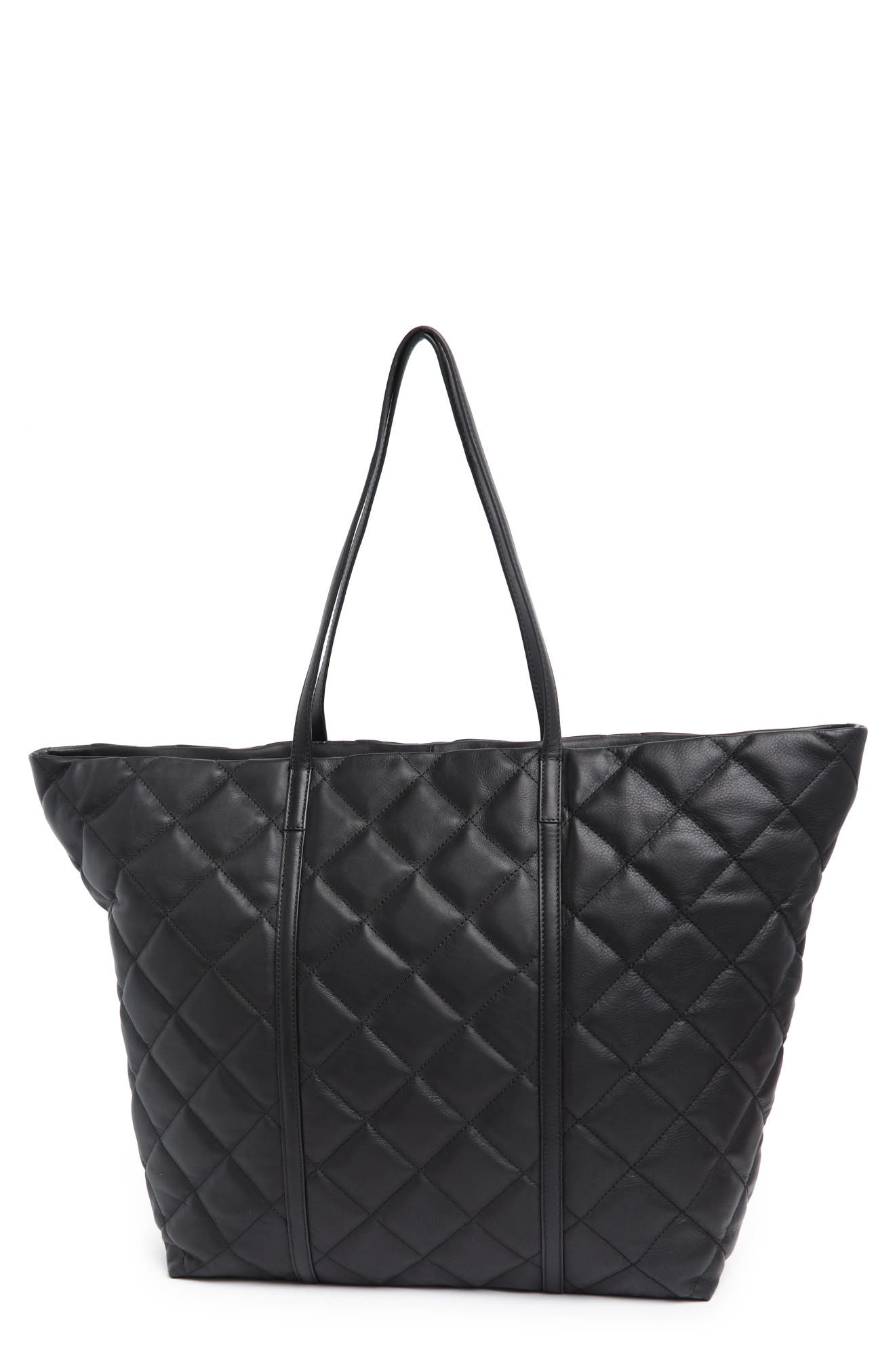ted baker stud bolsa