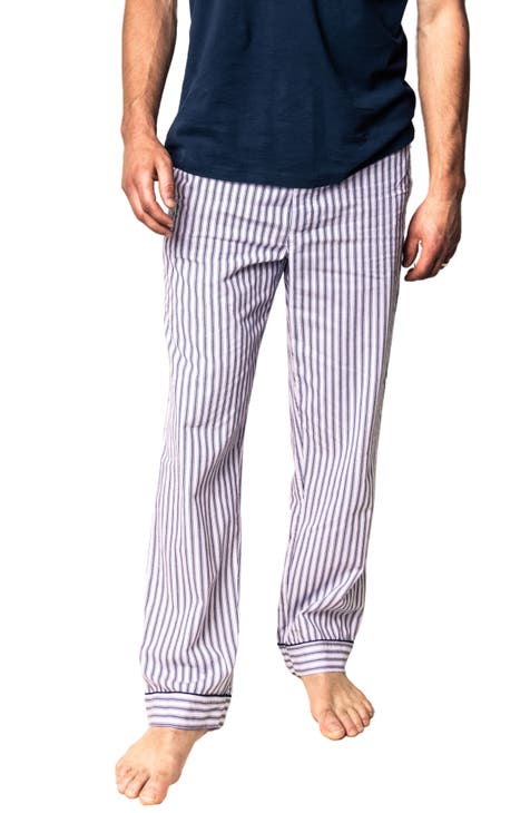Men's College Concepts Pajamas, Loungewear & Robes