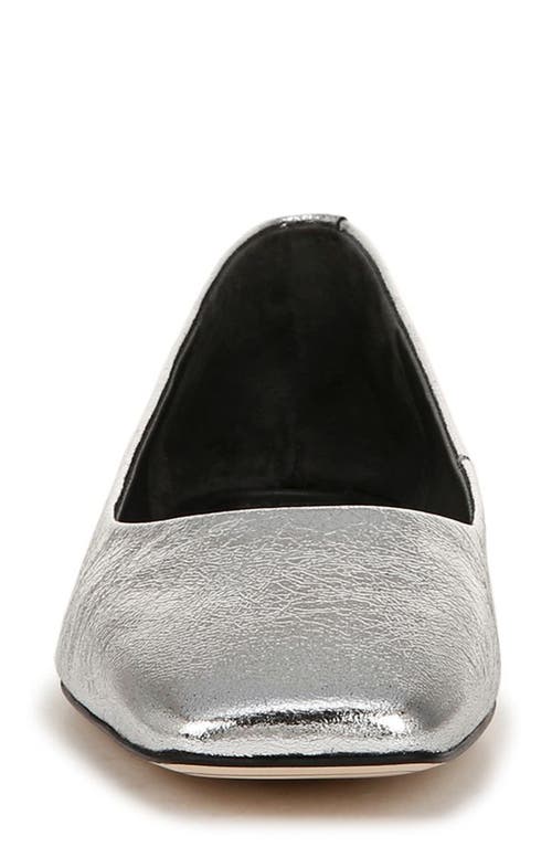 SARTO BY FRANCO SARTO SARTO BY FRANCO SARTO FLEXA MAYA FLAT 