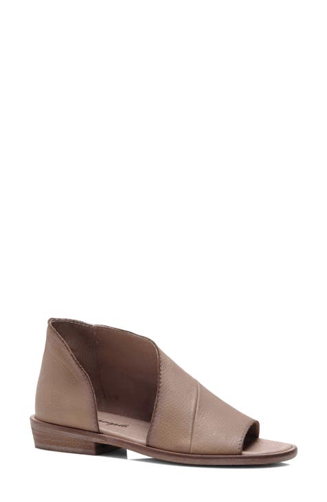 Women's Free People Shoes