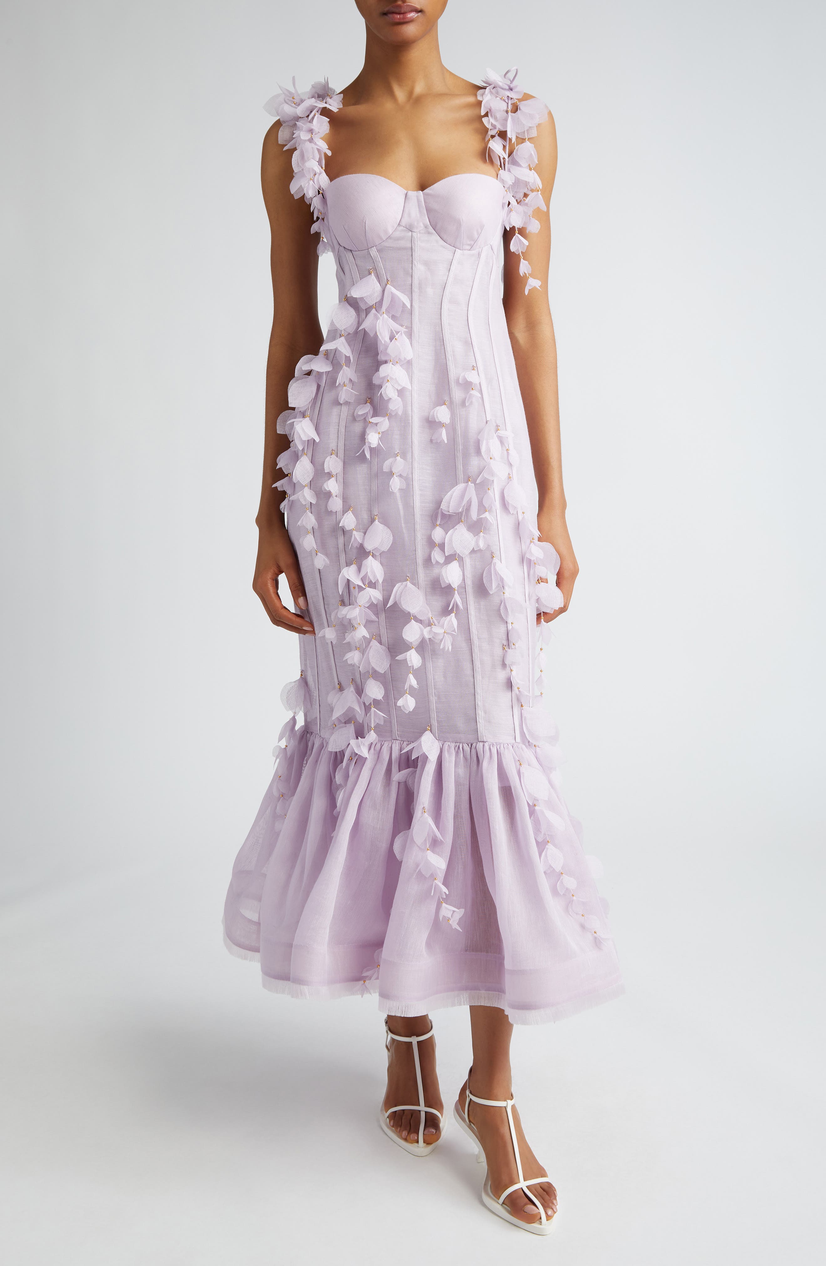 Shop Purple Zimmermann Online | Nordstrom