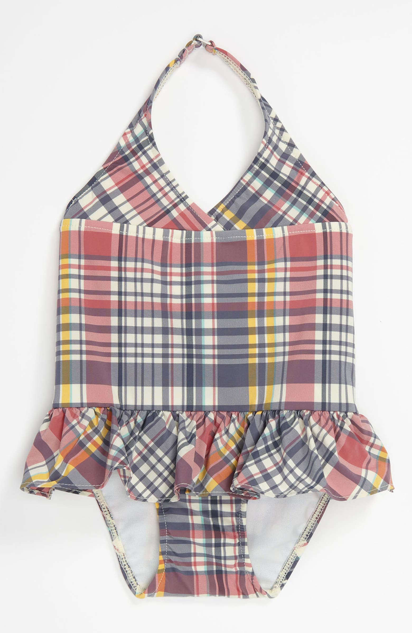 Ralph lauren one piece baby boy Clearance