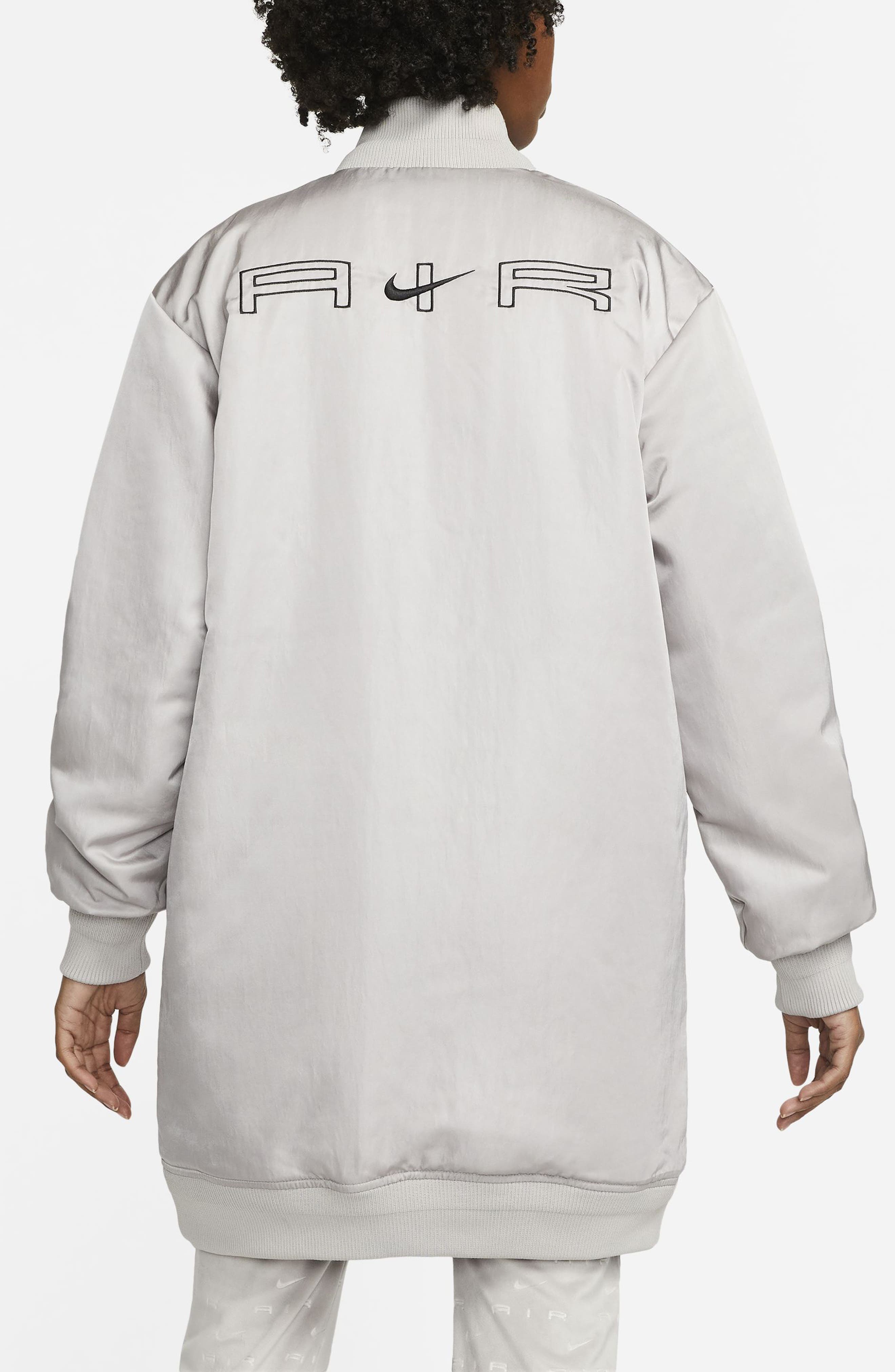 nike air therma