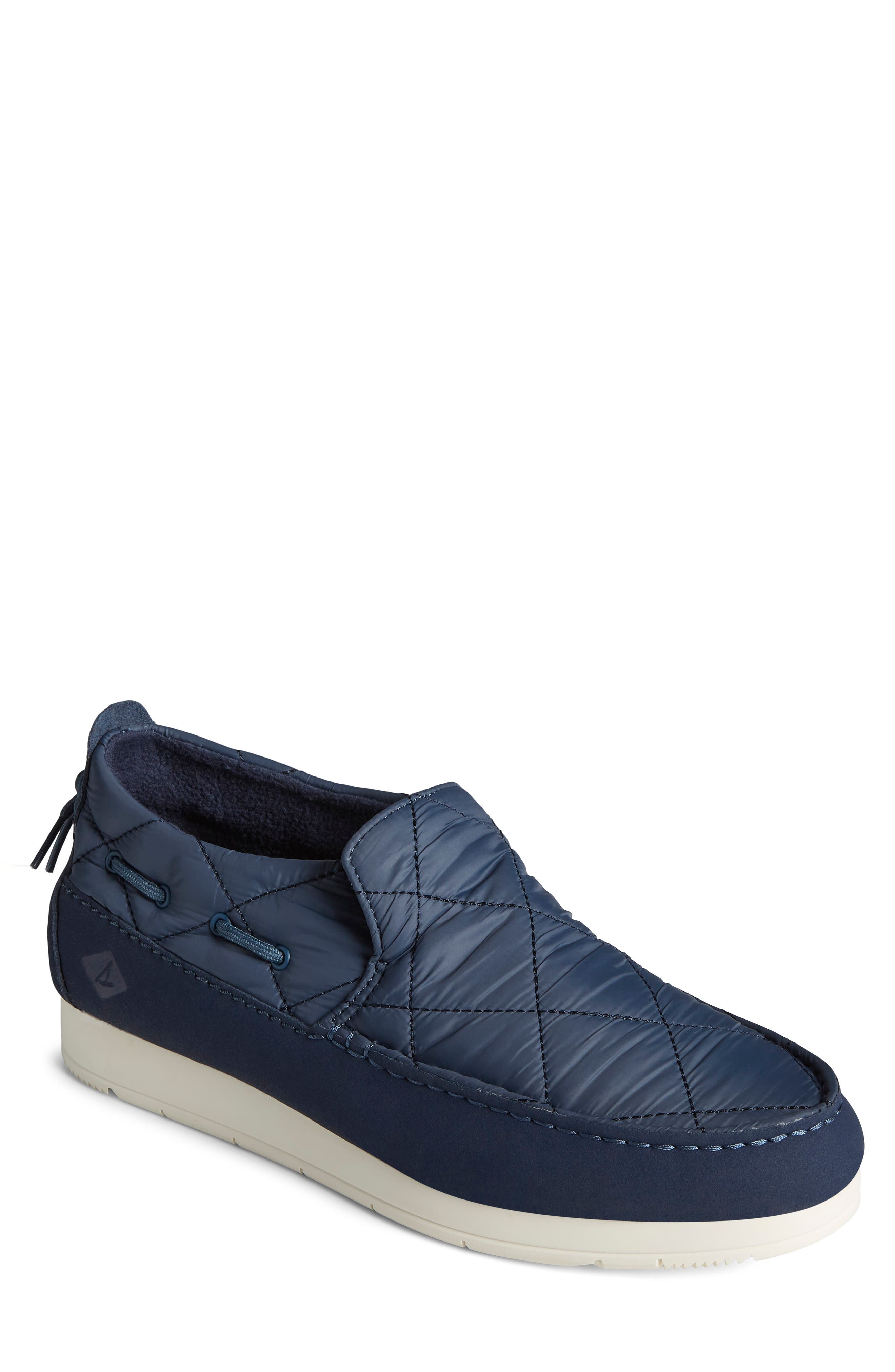 Men's Clearance Sneakers \u0026 Tennis Shoes 