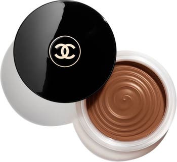 Chanel Les Beiges Sheer Healthy Glow Tinted Moisturizer SPF 30 30ml/1oz buy  in United States with free shipping CosmoStore