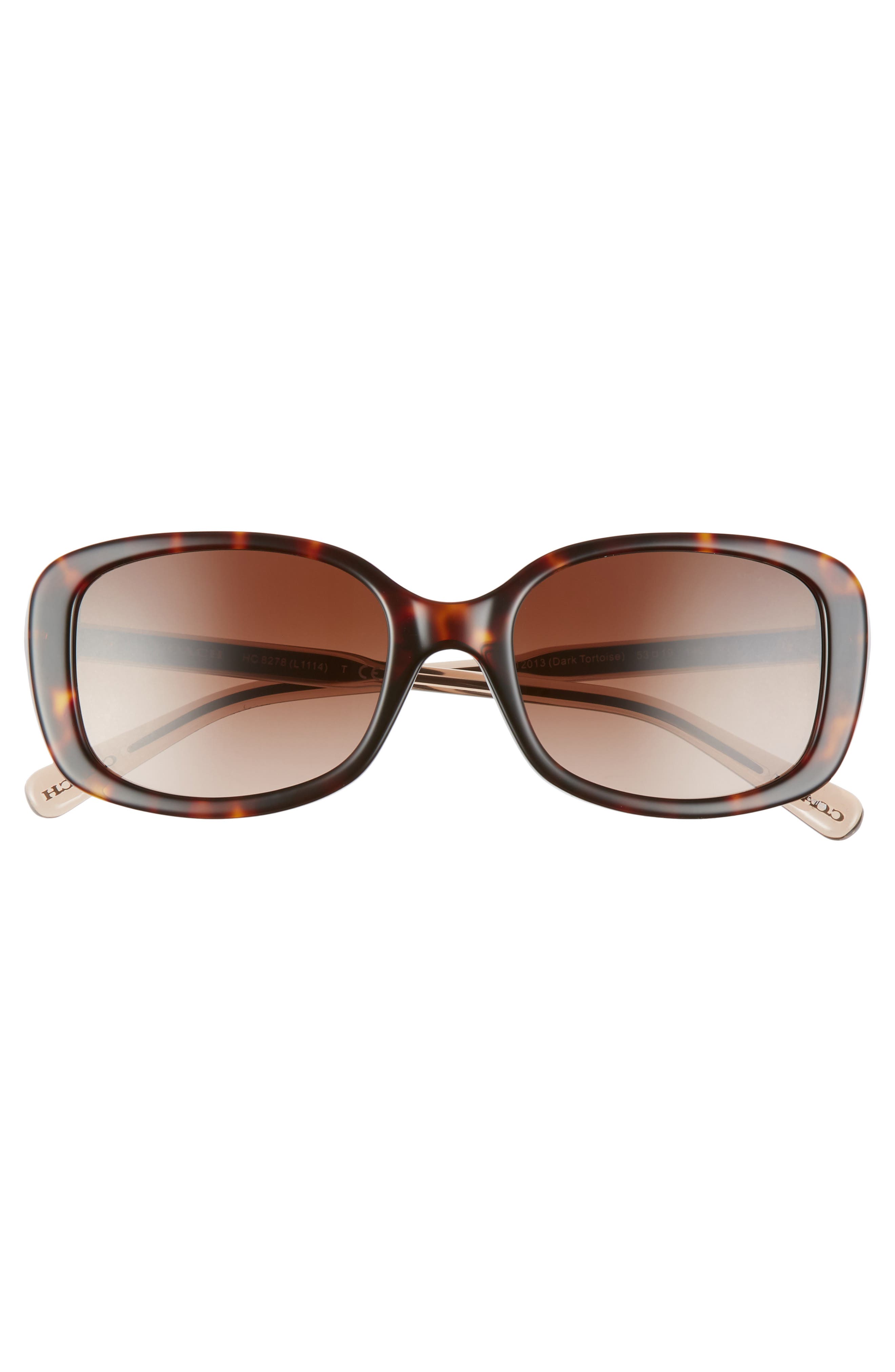 coach sunglasses nordstrom