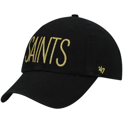 Lids New Orleans Saints Cutter & Buck Throwback Logo Big Tall