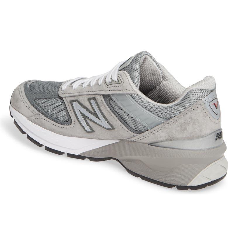New Balance 990v5 Sneaker (Women) | Nordstrom