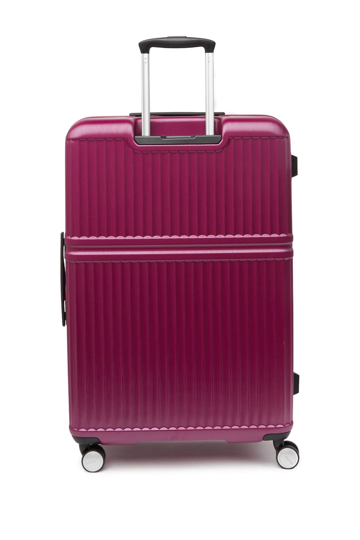 samsonite rosemont 28 spinner