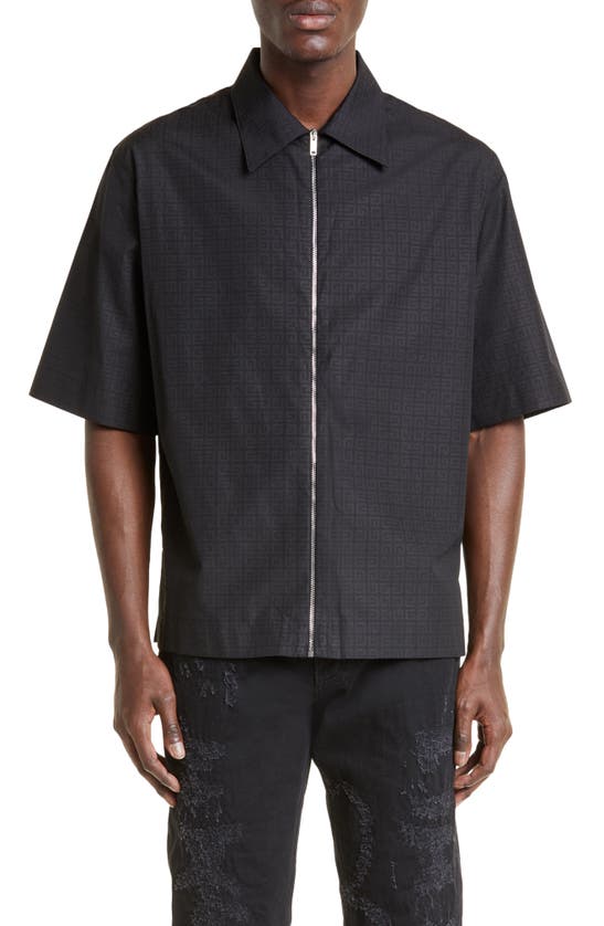 GIVENCHY Shirts for Men | ModeSens