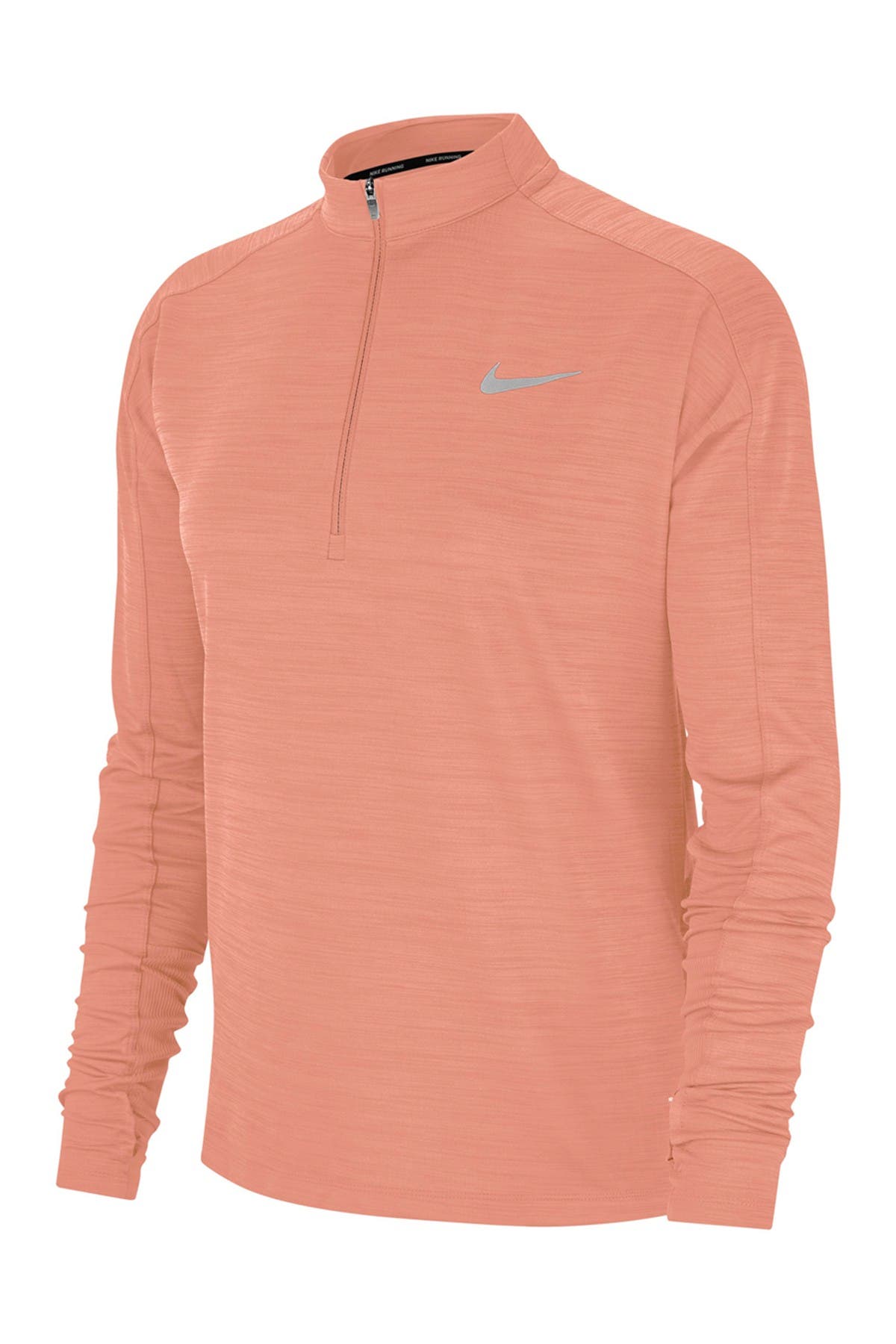 nike pacer sweatshirt