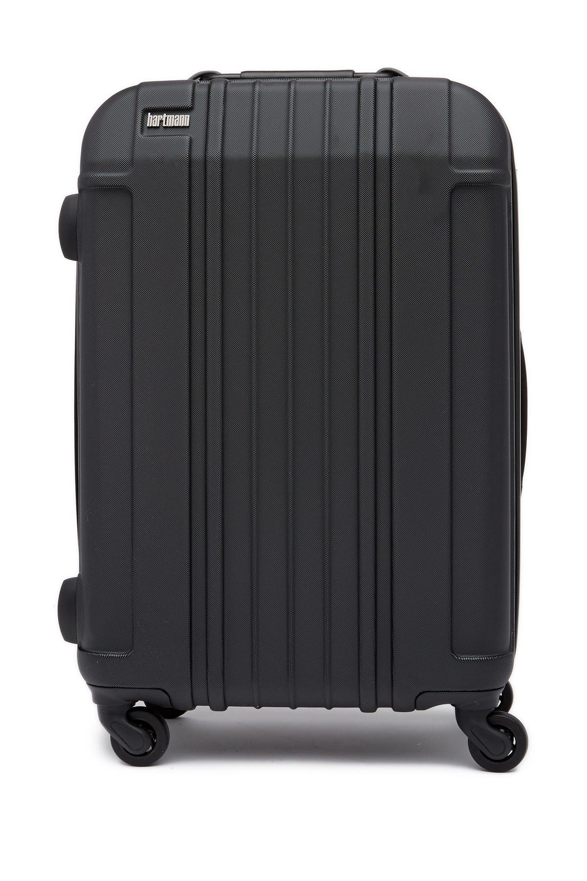 Hartmann 22 vigor carry on spinner Clearance