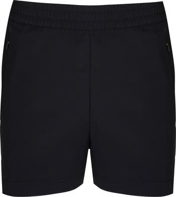 Sweaty Betty Summit Water Resistant Hiking Shorts | Nordstrom