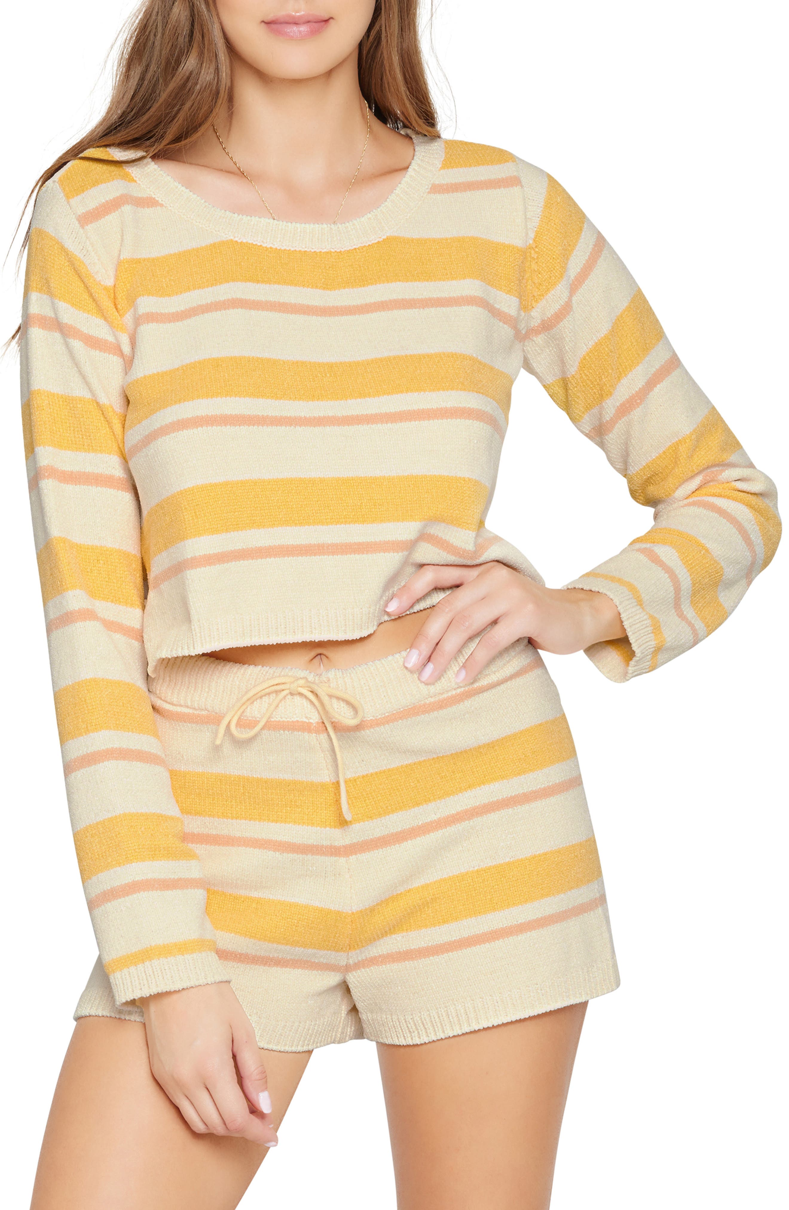good places to get sweaters