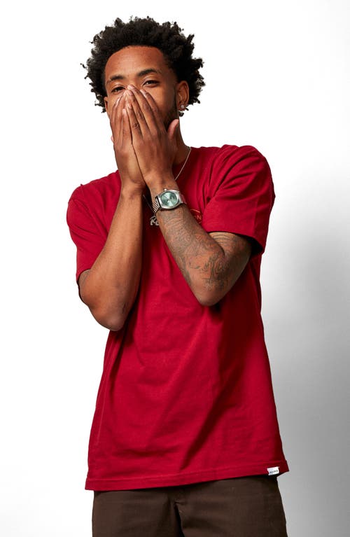 Nixon Time Teller Solar Bracelet Watch, 40mm In Silver/jade Sunray