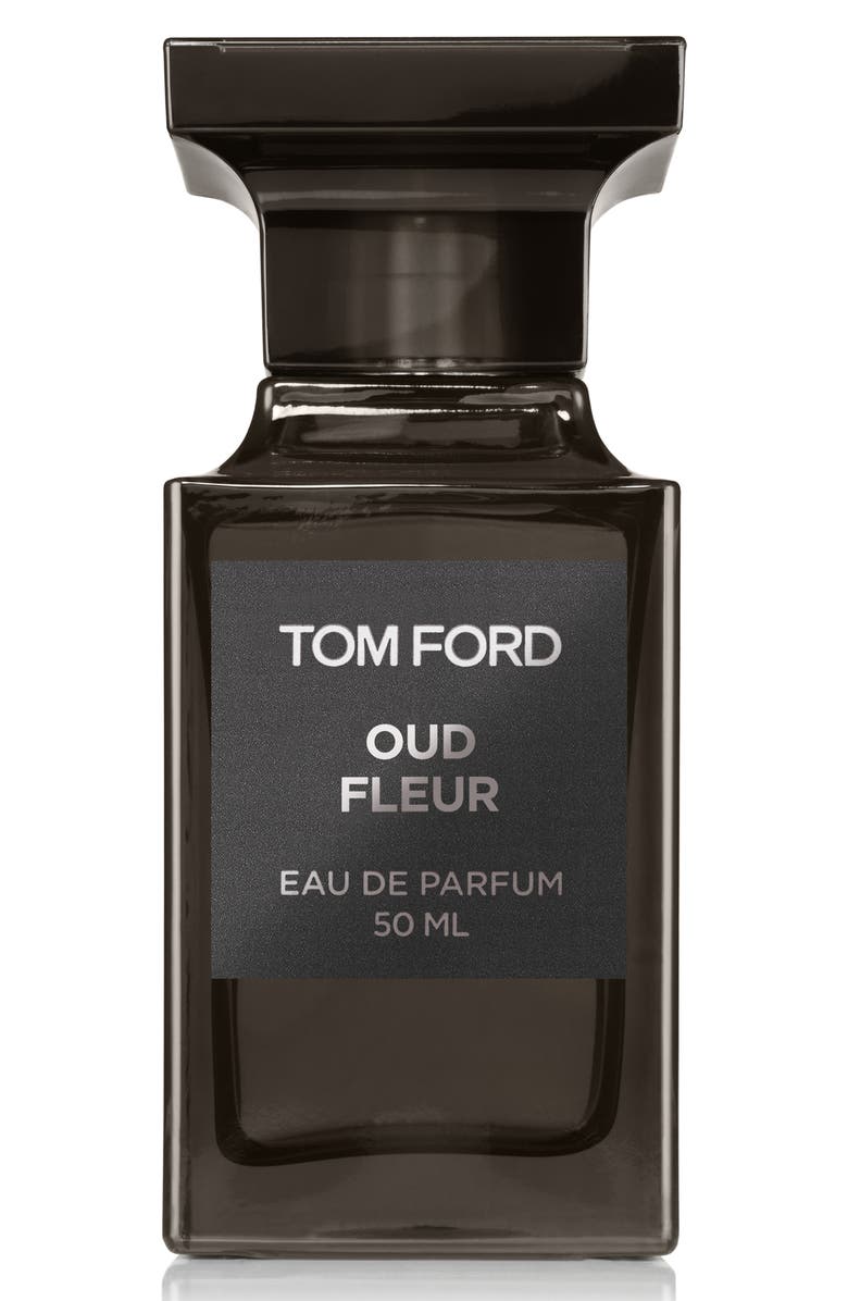 Tom Ford Oud Fleur Eau de Parfum | Nordstrom