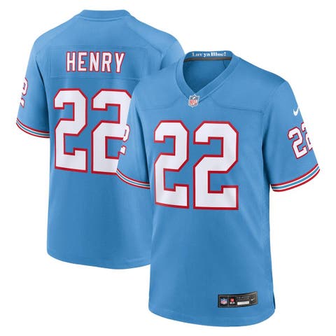 Nike Tyreek Hill Aqua Miami Dolphins Alternate Vapor F. U.s. E. Limited  Jersey At Nordstrom in Blue for Men