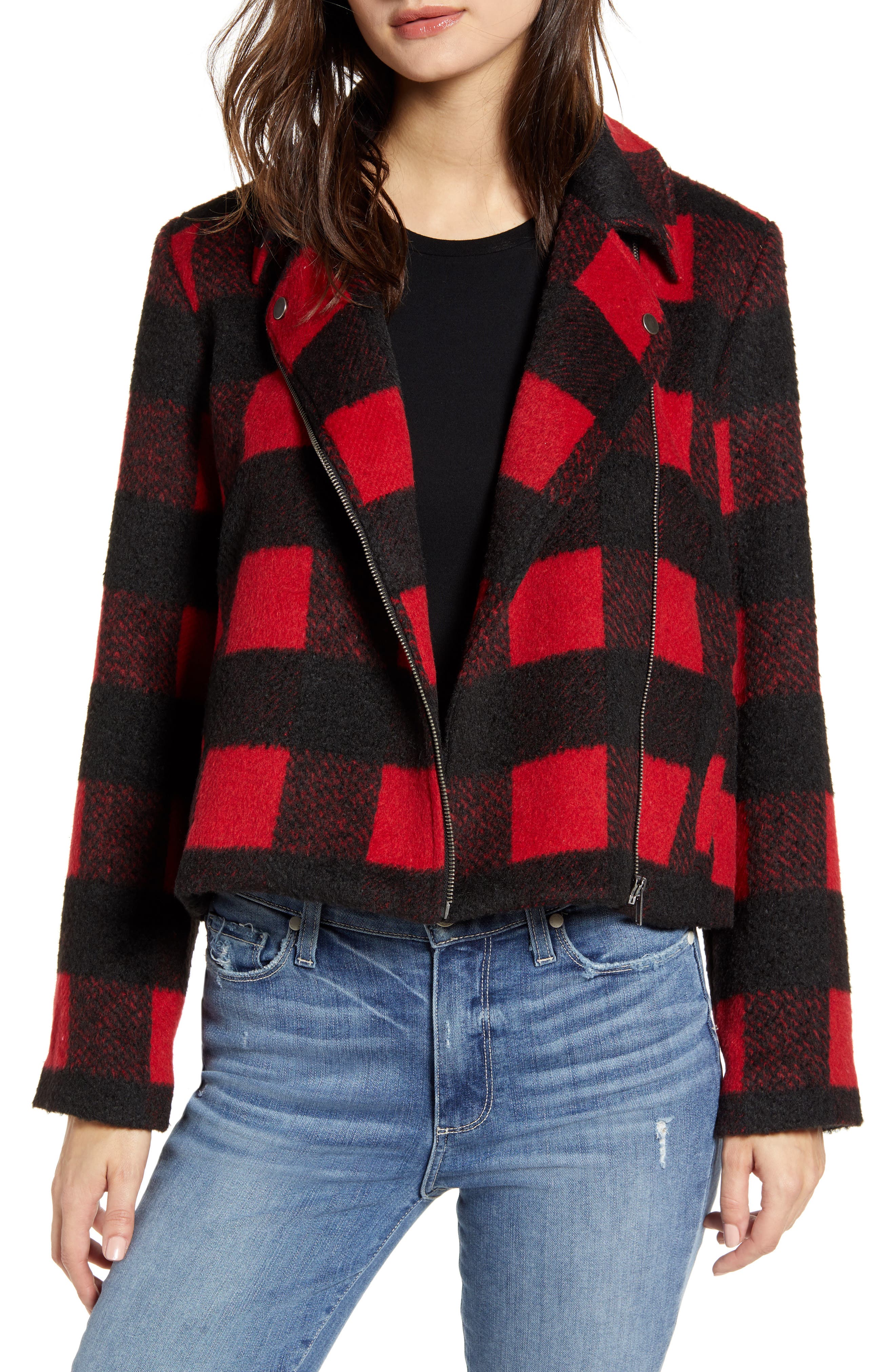 jack by bb dakota sweater