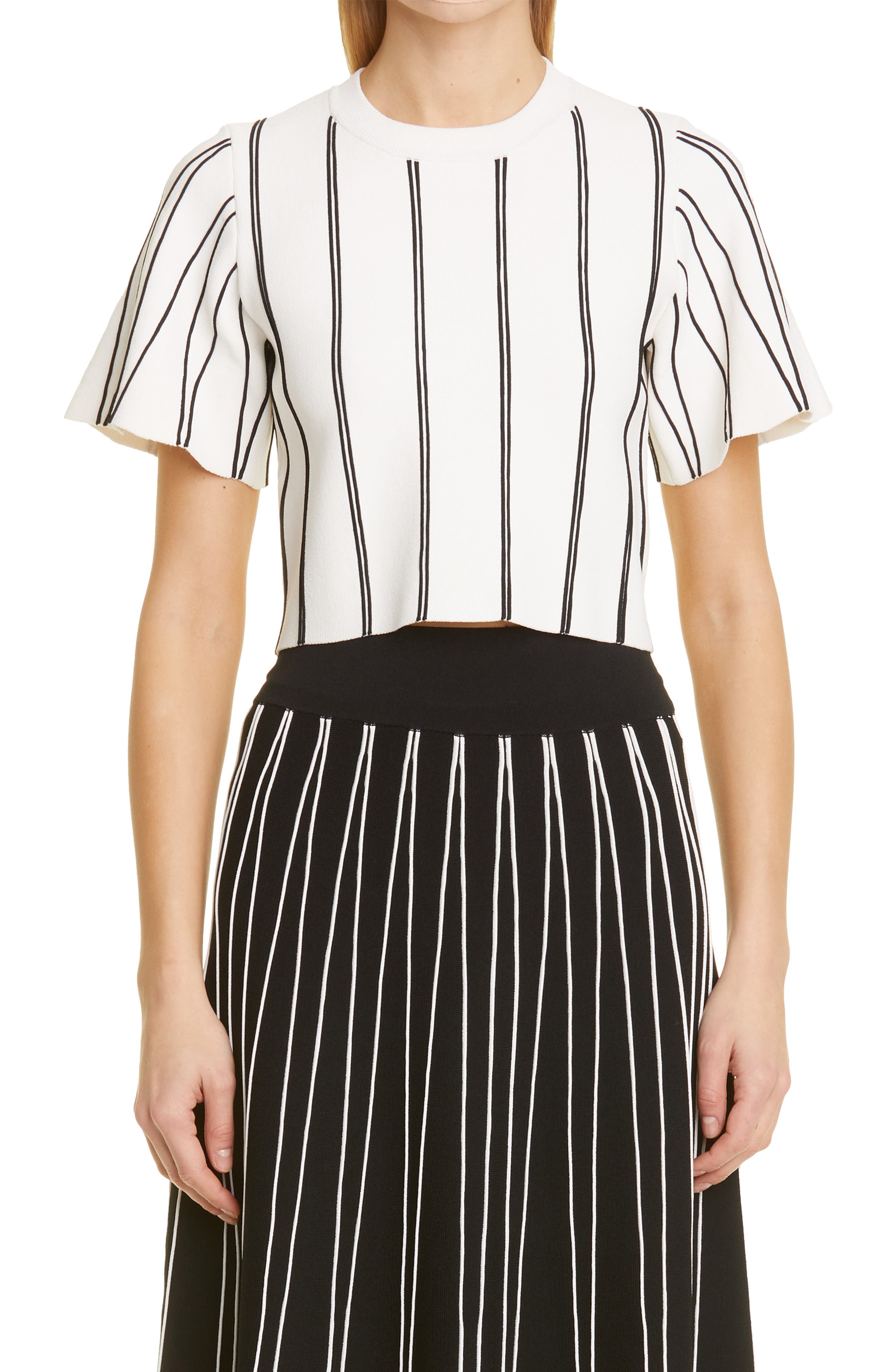 Shop Lela Rose Online | Nordstrom