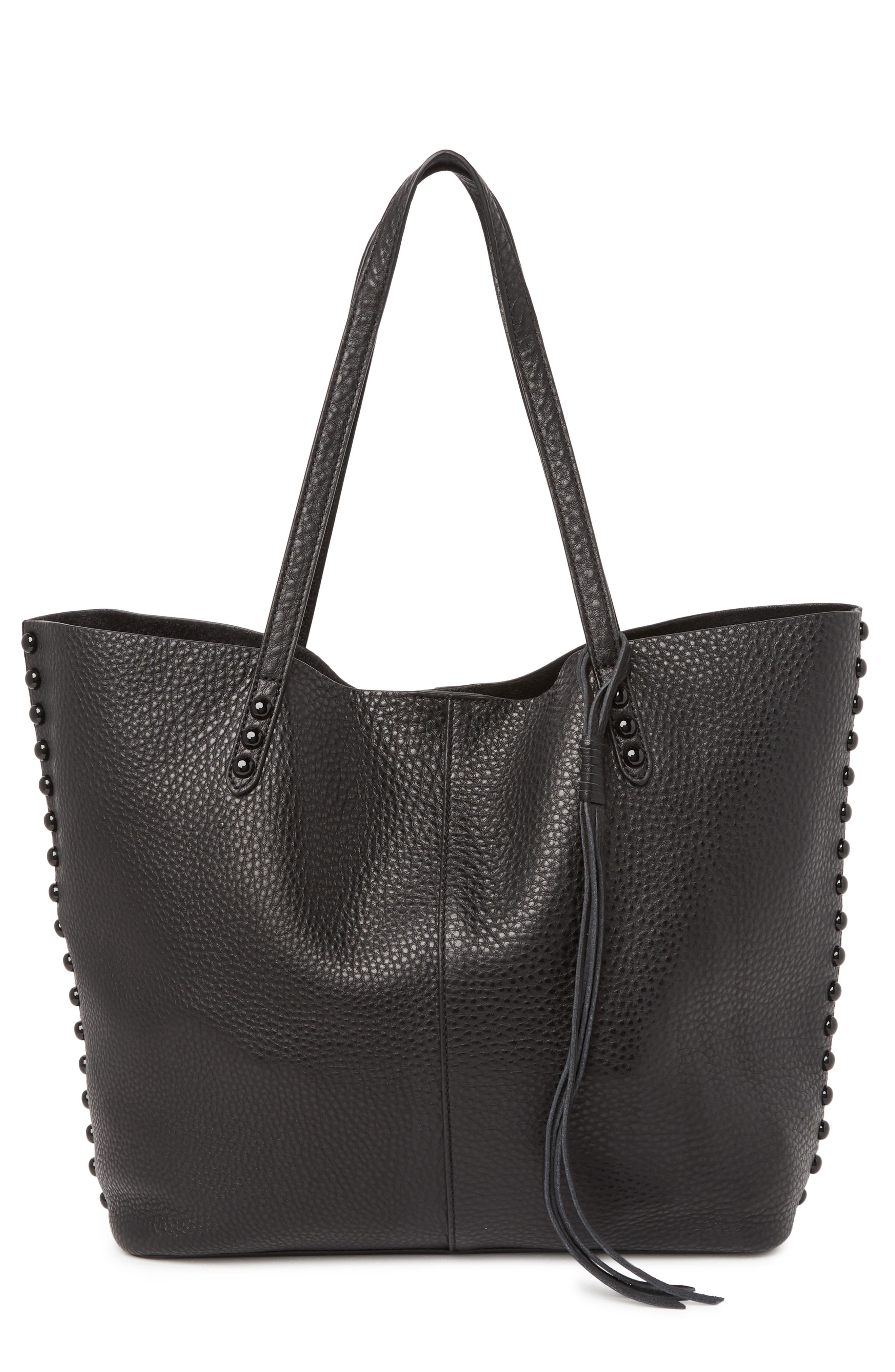 Nordstrom rebecca hot sale minkoff handbags