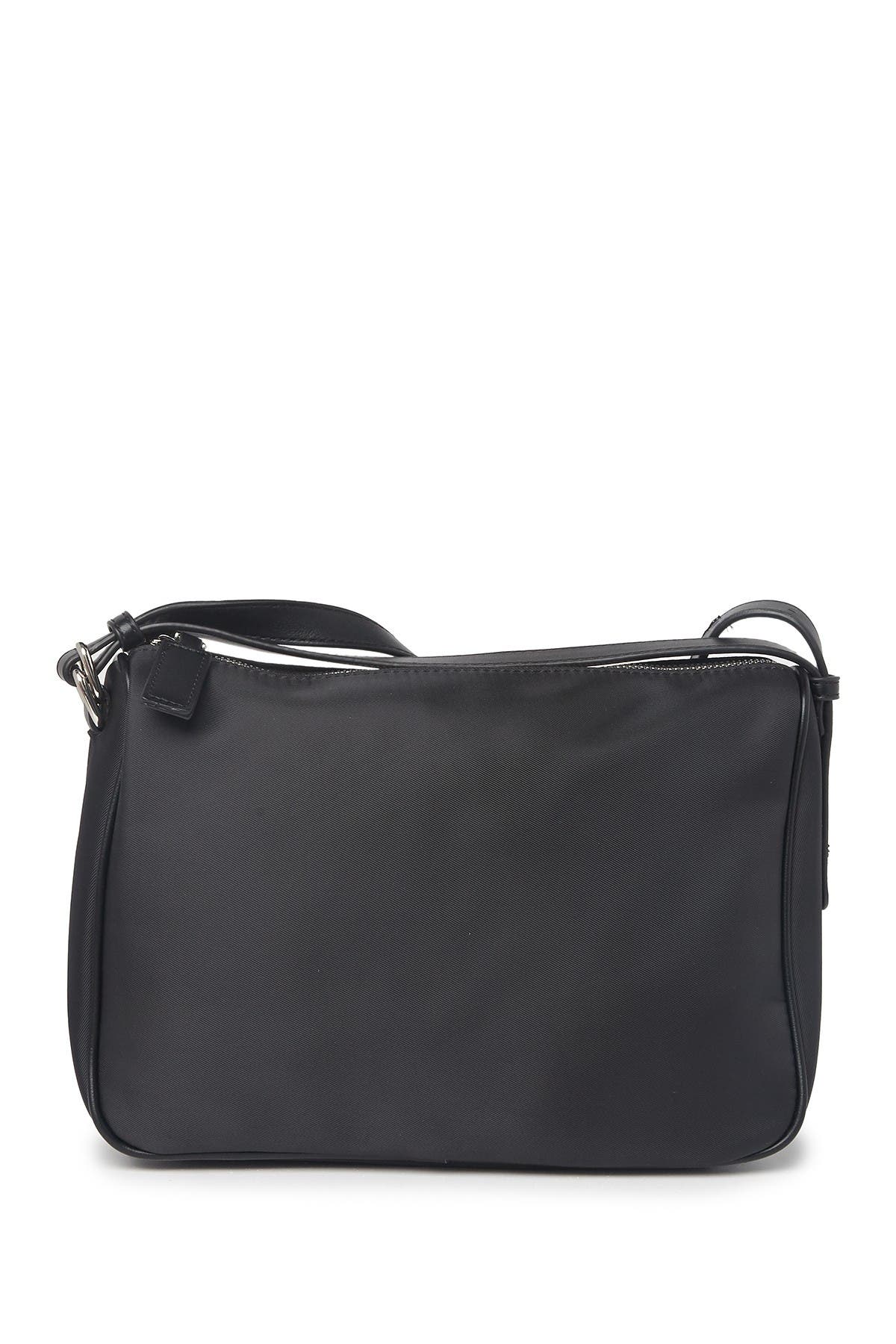 most wanted usa crossbody