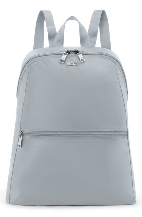 Travel sale backpack nordstrom