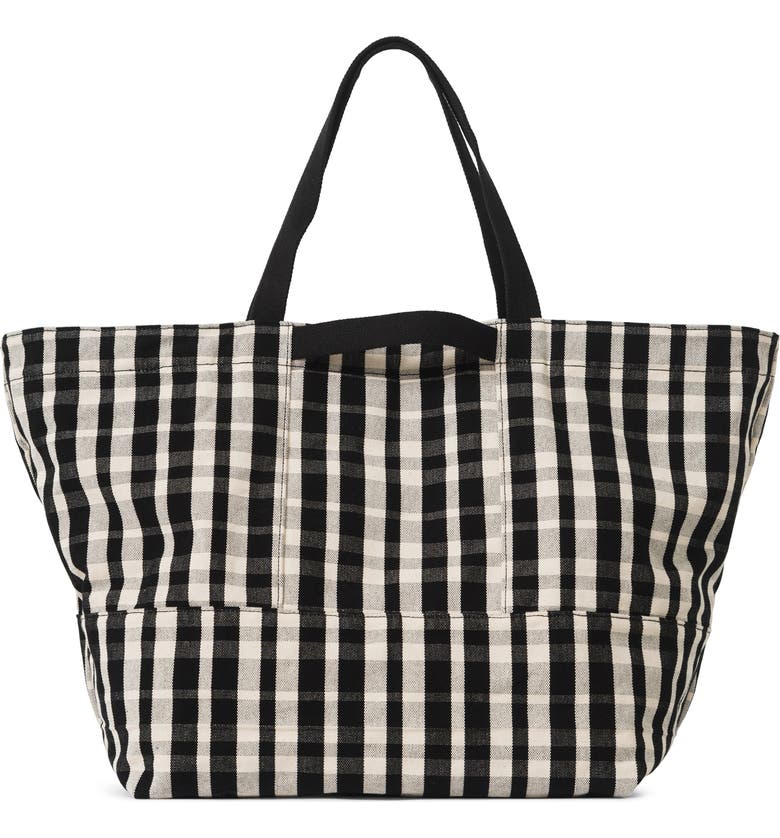 Baggu Weekend Bag Nordstrom Baggu Weekend Bag Nordstrom