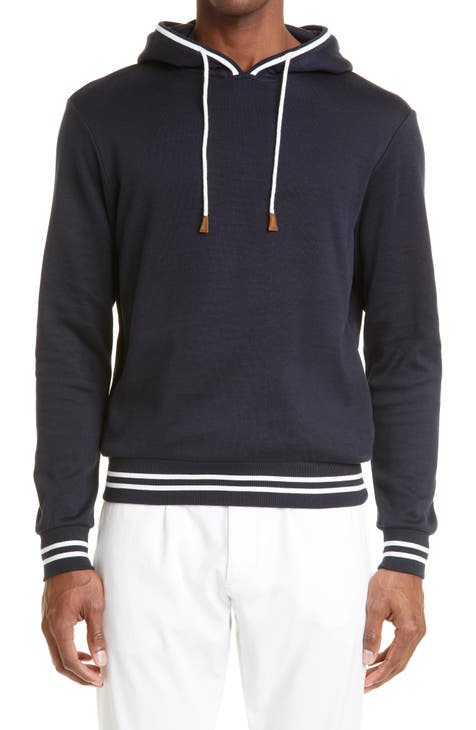Shop Eleventy Online | Nordstrom