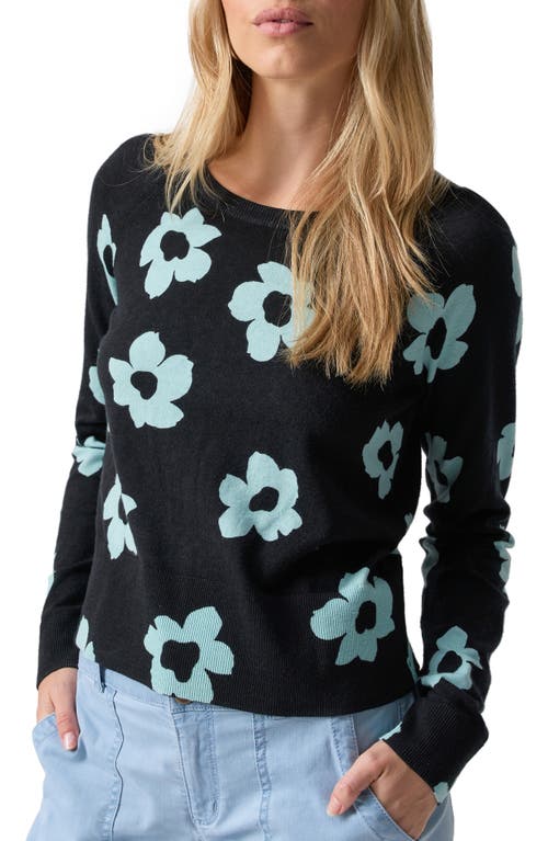 Sanctuary All Day Long Sweater at Nordstrom,