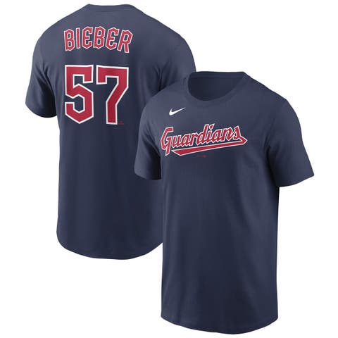St. Louis Cardinals Shane Co. Hoodie Shirt Short Sleeve Light Blue Size XL
