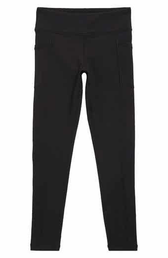 90 degree 2025 girls leggings