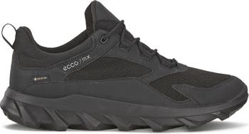 græsplæne Villain område ECCO MX Gore-Tex® Waterproof Sneaker (Men) | Nordstrom