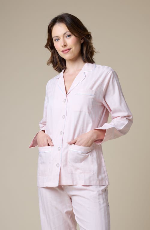 KIP. KIP PREMIUM COTTON PAJAMA SET 