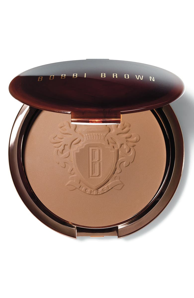 BOBBI BROWN Face & Body Bronzing Powder, Main, color, 200