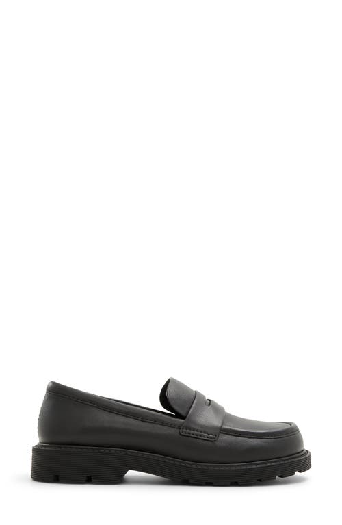 ALDO ALDO HARMONYX PENNY LOAFER 