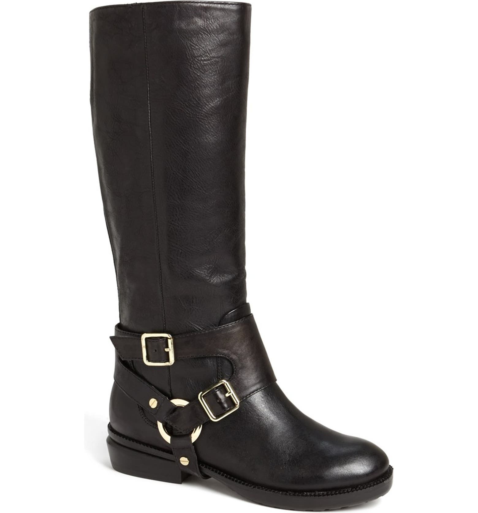 Kenneth Cole New York 'Reply It' Boot | Nordstrom