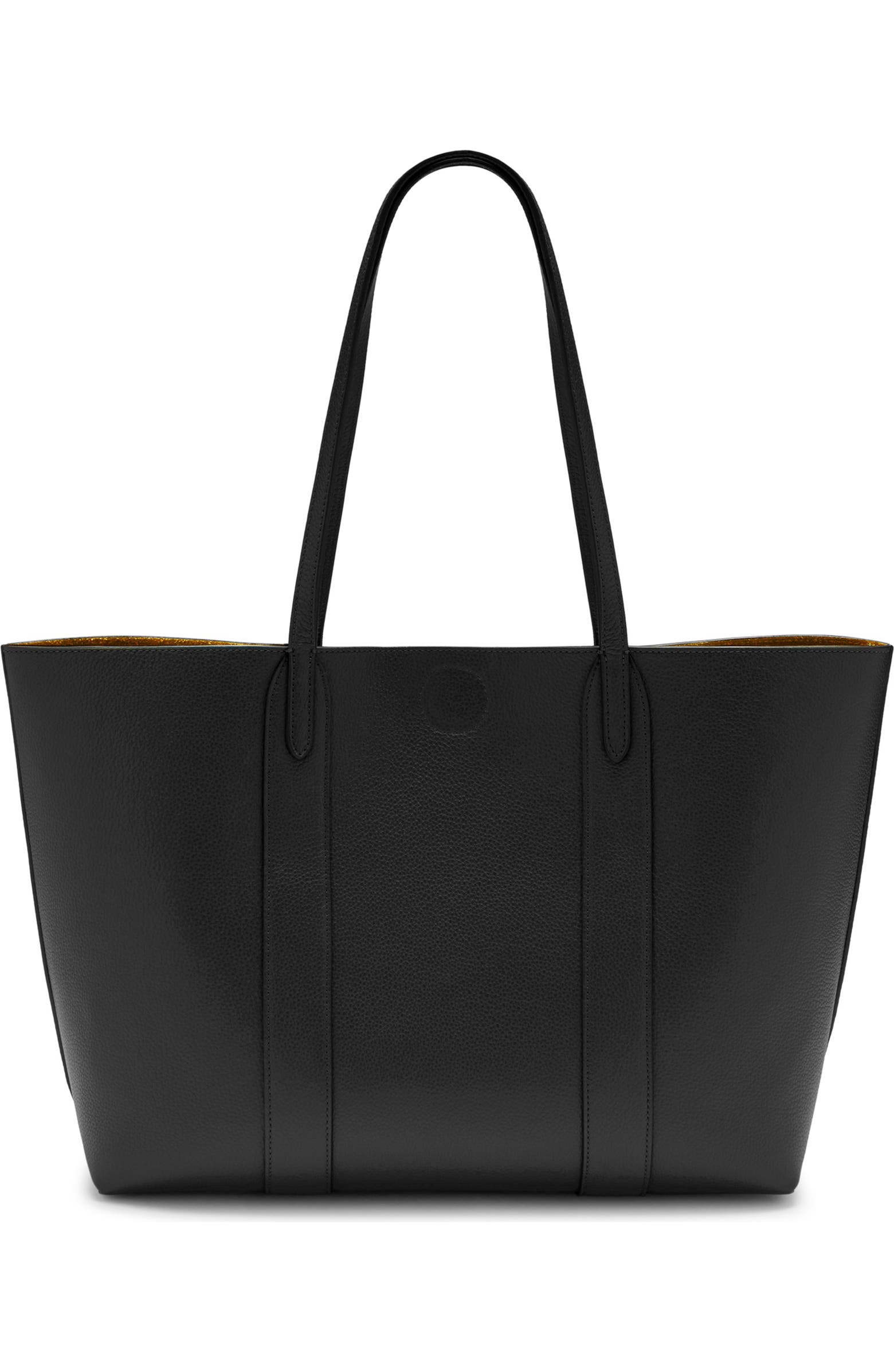 Mulberry Bayswater Leather Tote | Nordstrom