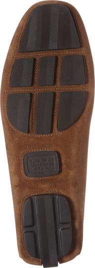 To boot hot sale new york mitchum