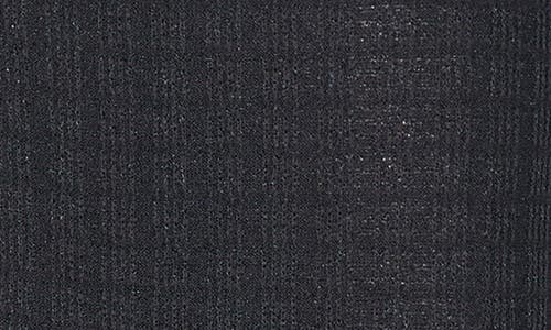 MING WANG MING WANG HERITAGE FIT TEXTURED KNIT MAXI SKIRT