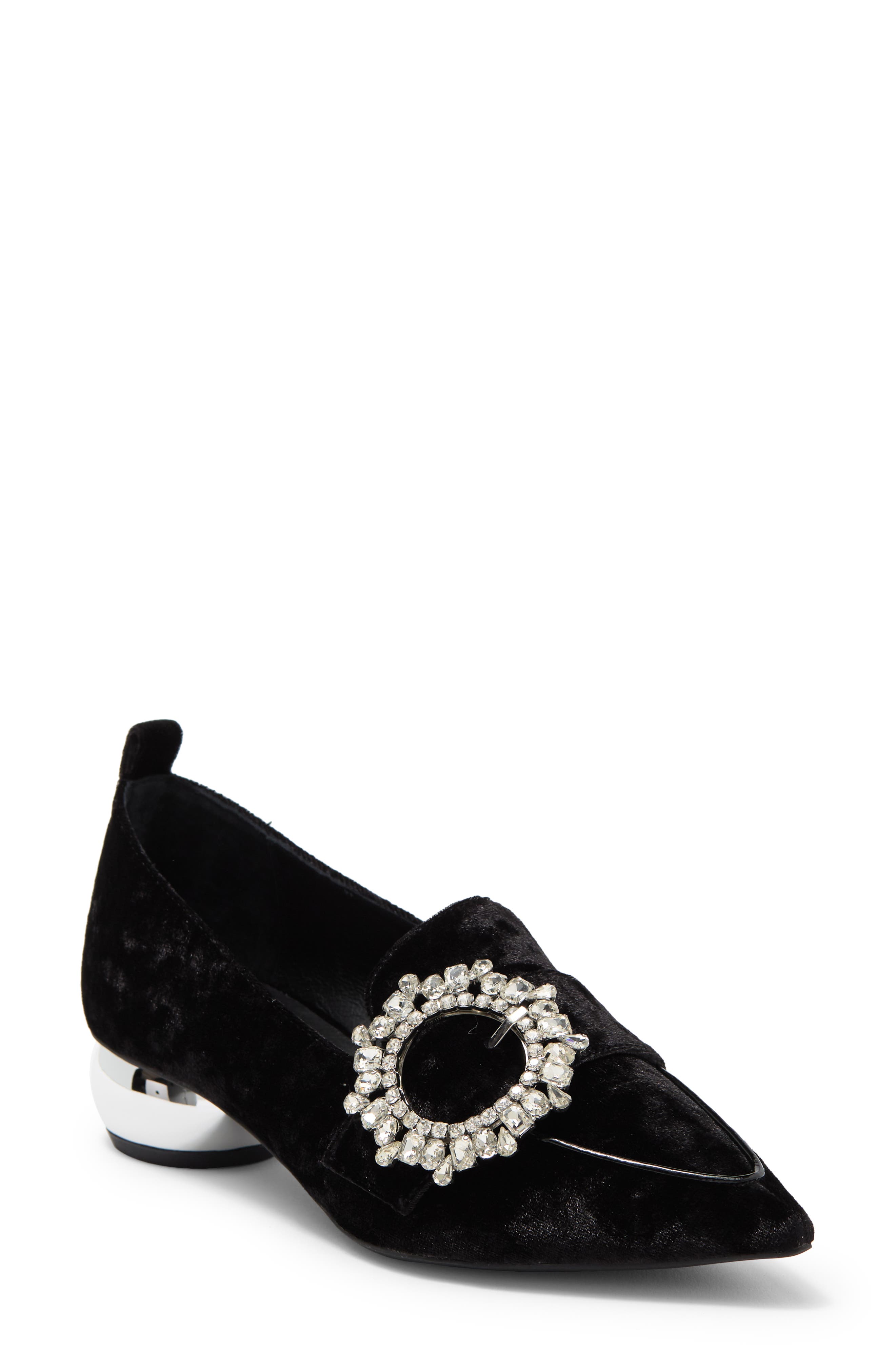 nordstrom jeffrey campbell jelly