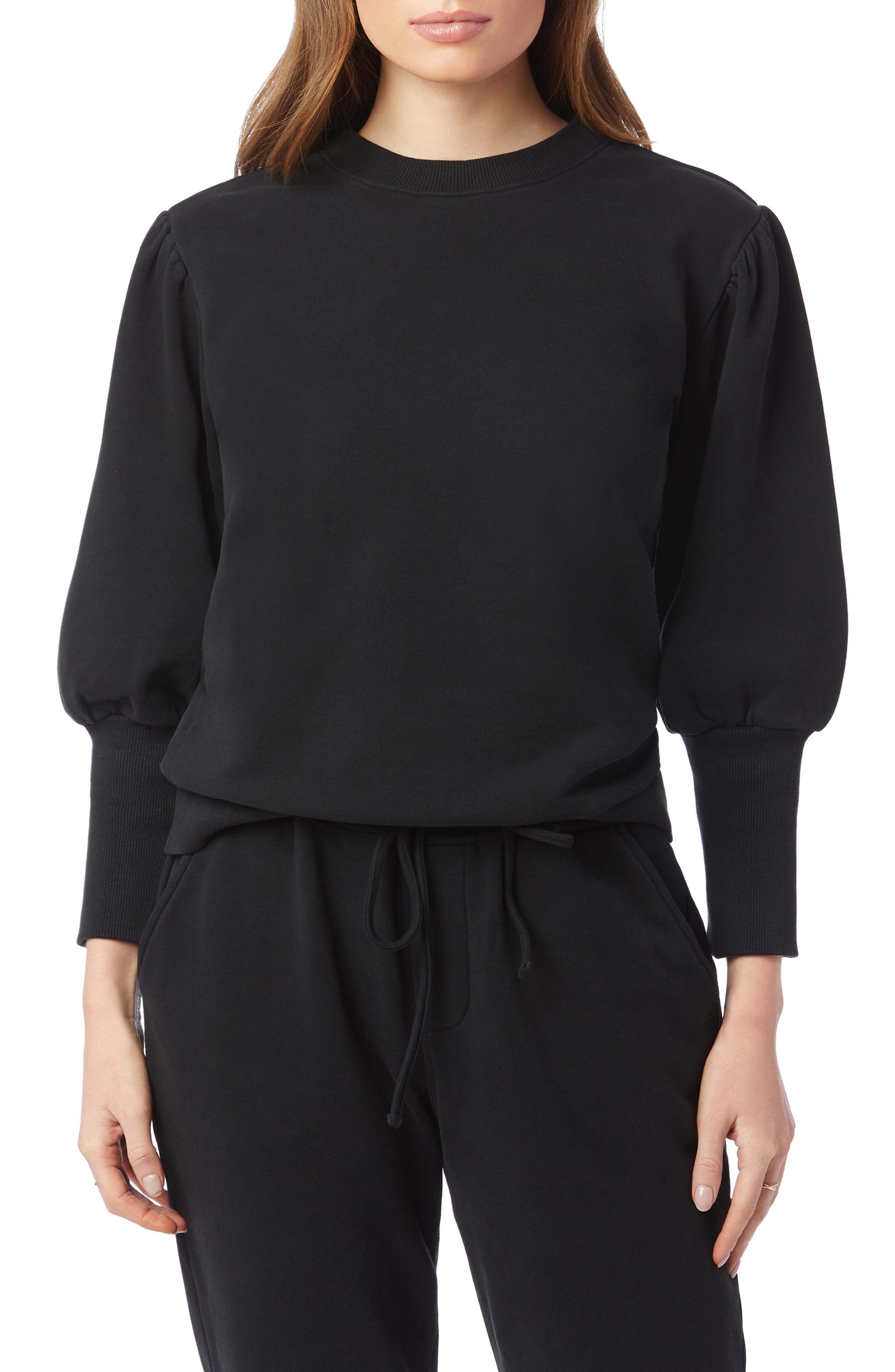 Vintage Workout Clothes Retro Gym Clothes