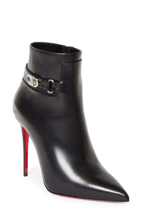 Women's Christian Louboutin Shoes | Nordstrom