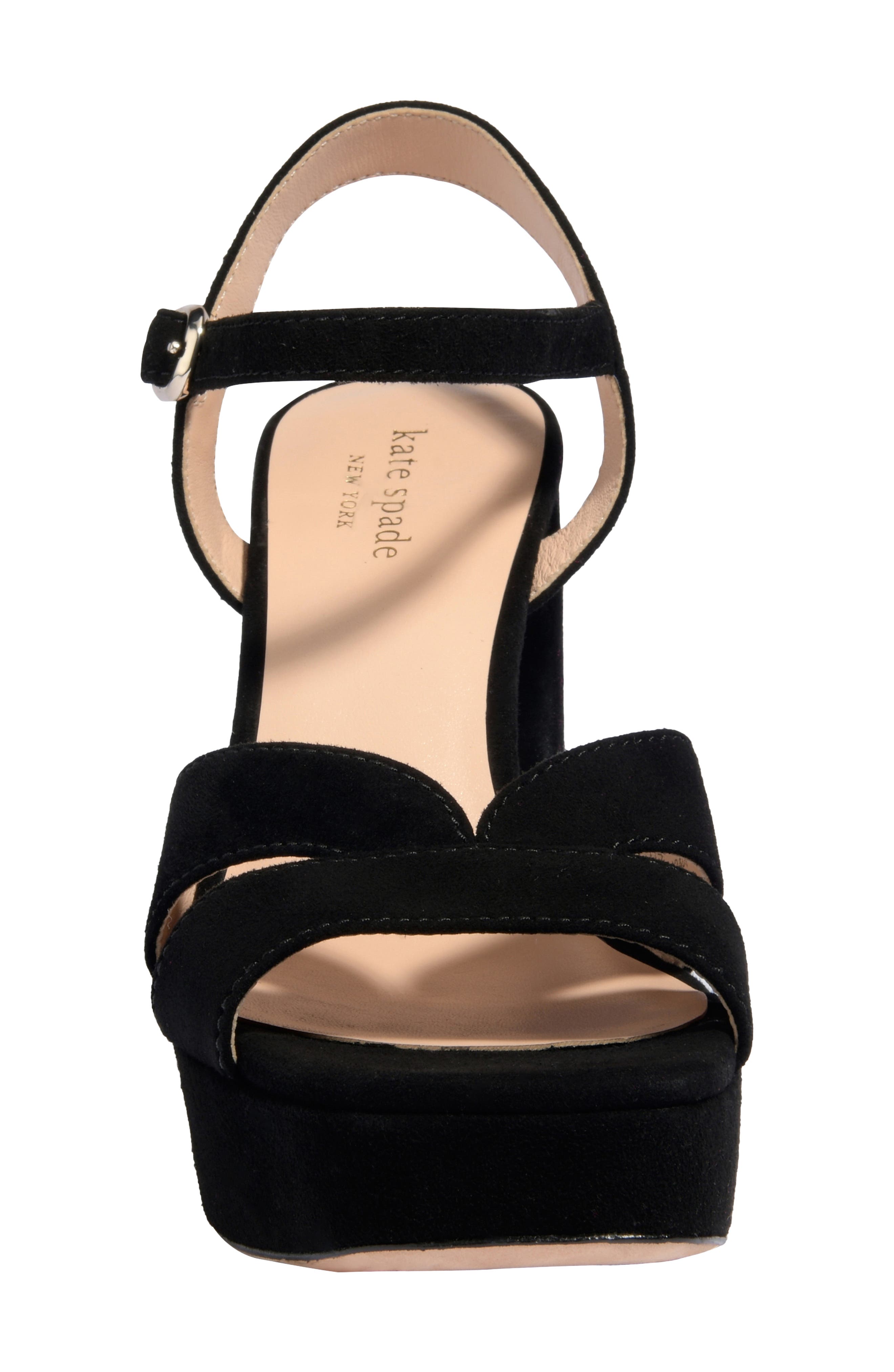 kate spade delight sandals