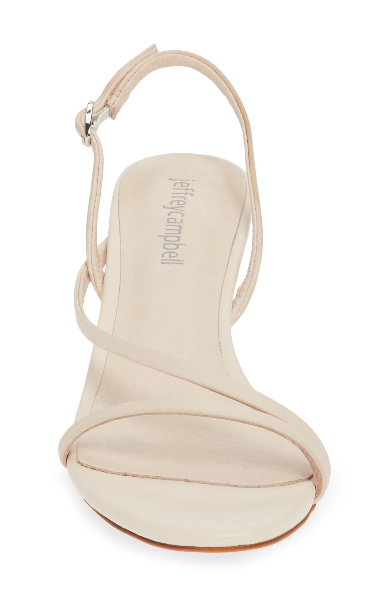 jeffrey campbell morph slingback sandal