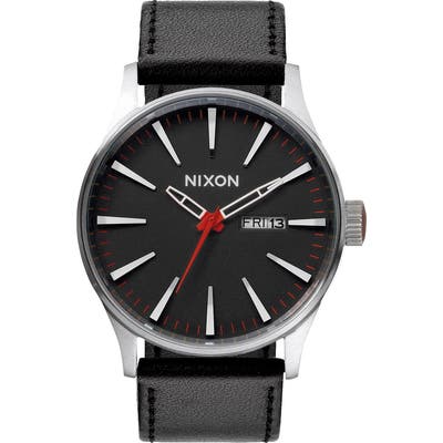 Nixon