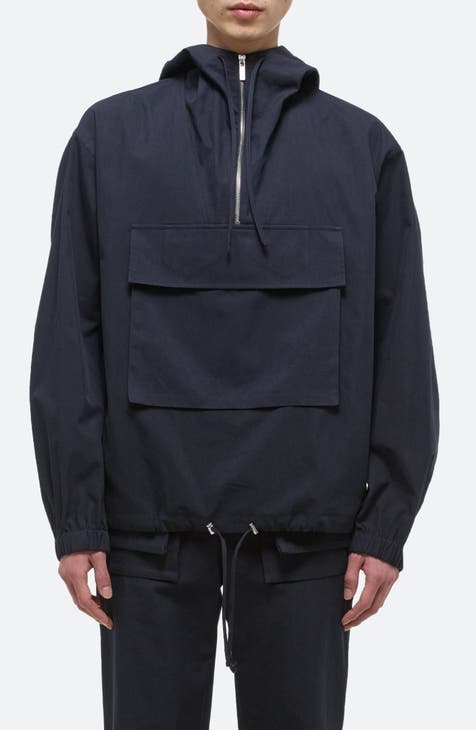 Men s Helmut Lang Designer Sale Nordstrom