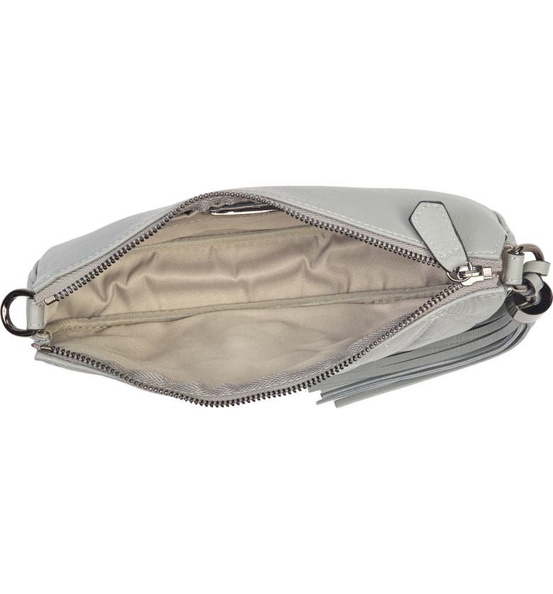 Valentino alma Outlet