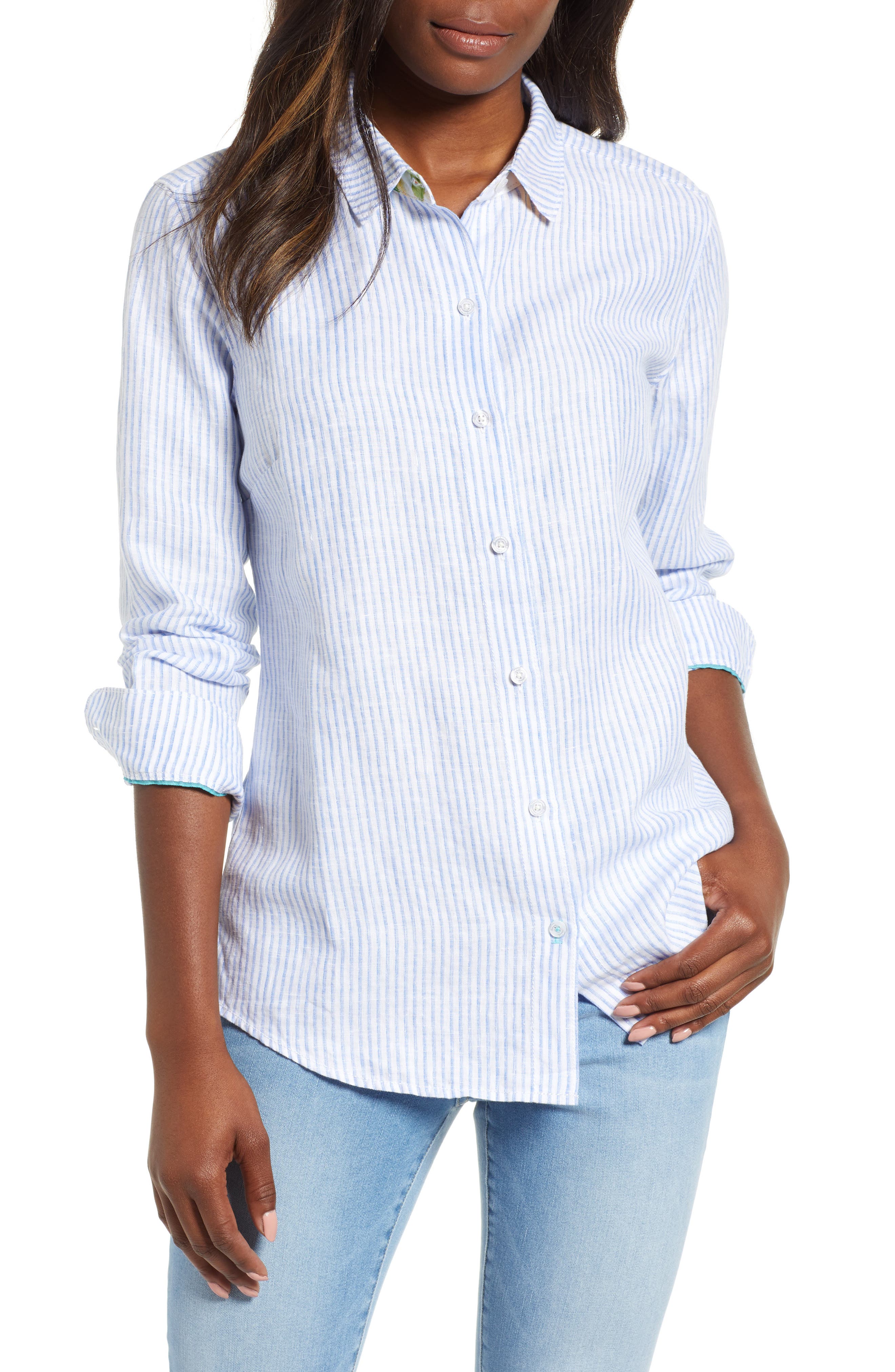 nordstrom tommy bahama shirts